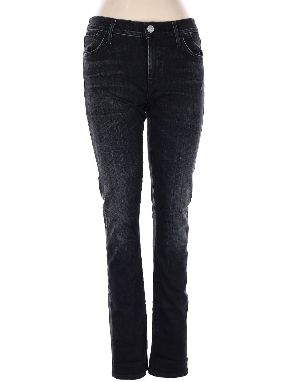 Goldsign Premium Denim Jeans Size 28 - Midrise
